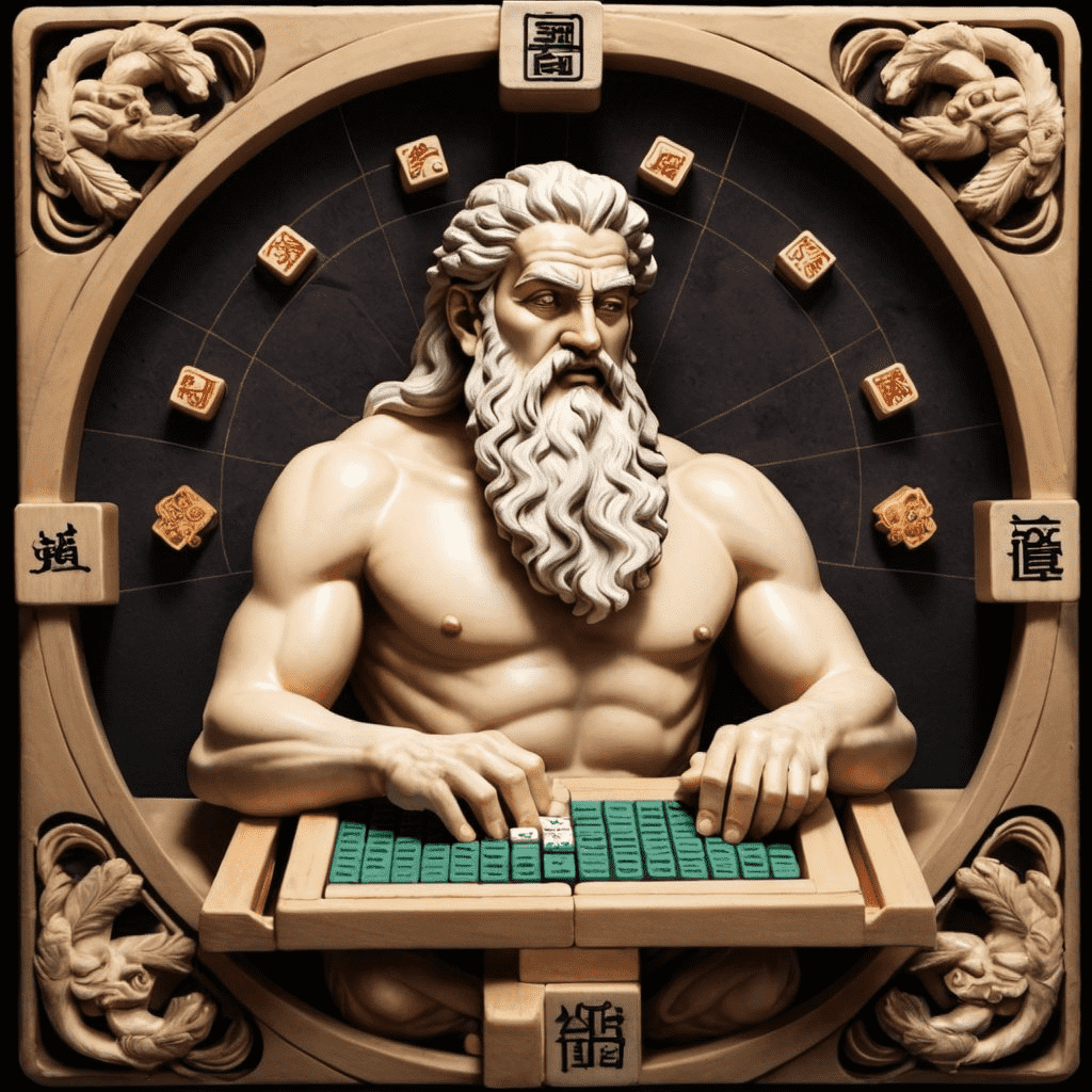 INDOVIP: Daftar slot di situs official dan terpercaya